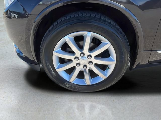 Used 2013 Buick Enclave Leather image 10