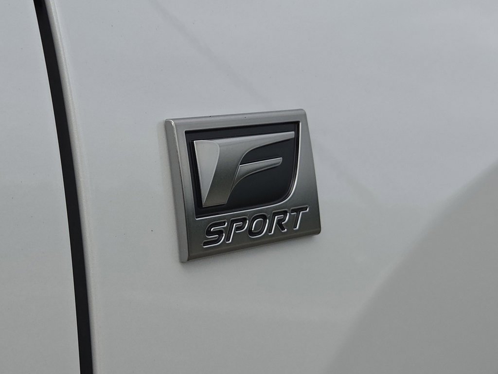 New 2026 Lexus TX 500h AWD image 27