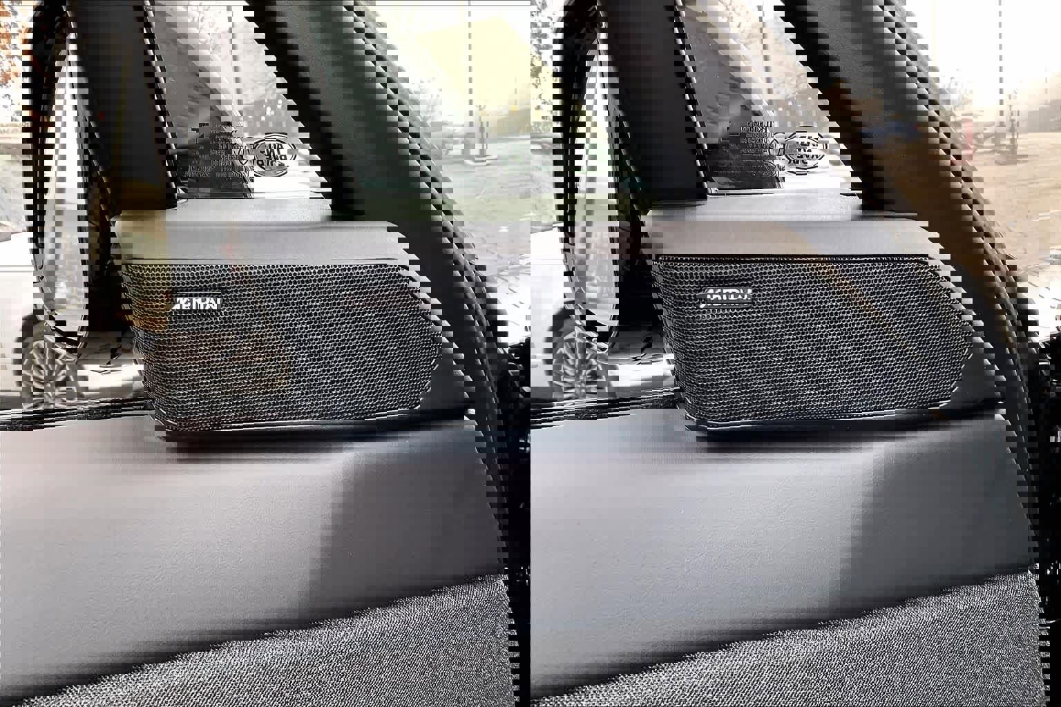 Used 2025 Land Rover Range Rover Sport image 36