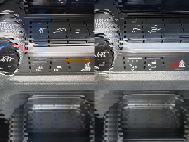 New 2026 MAZDA CX-50 AWD 2.5 S w/ Weather Package image 15