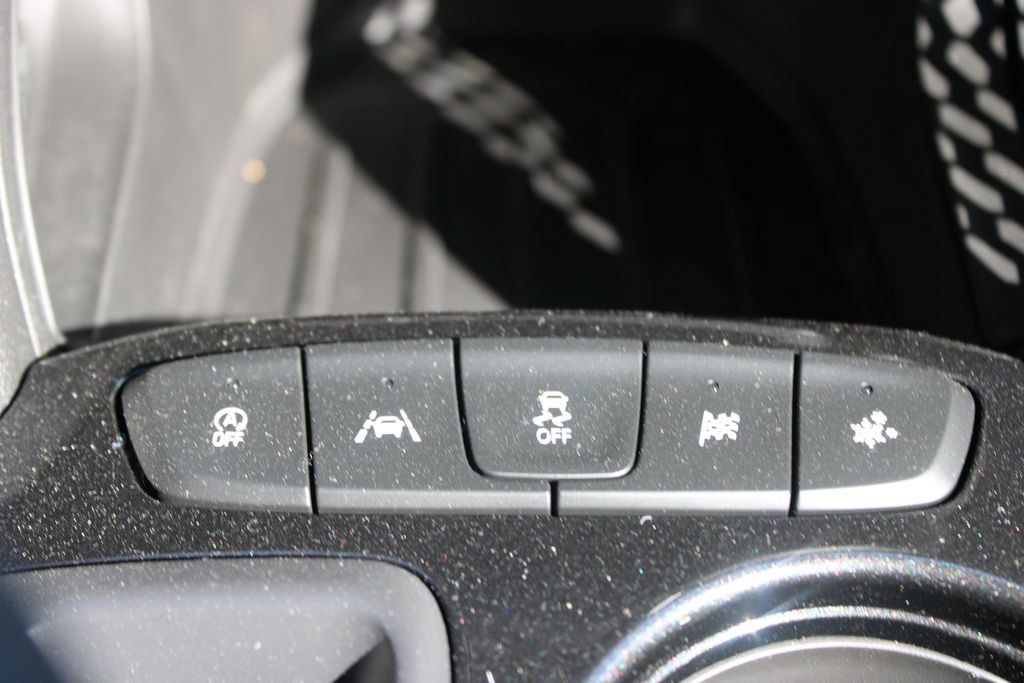 New 2026 Chevrolet TrailBlazer LS image 39