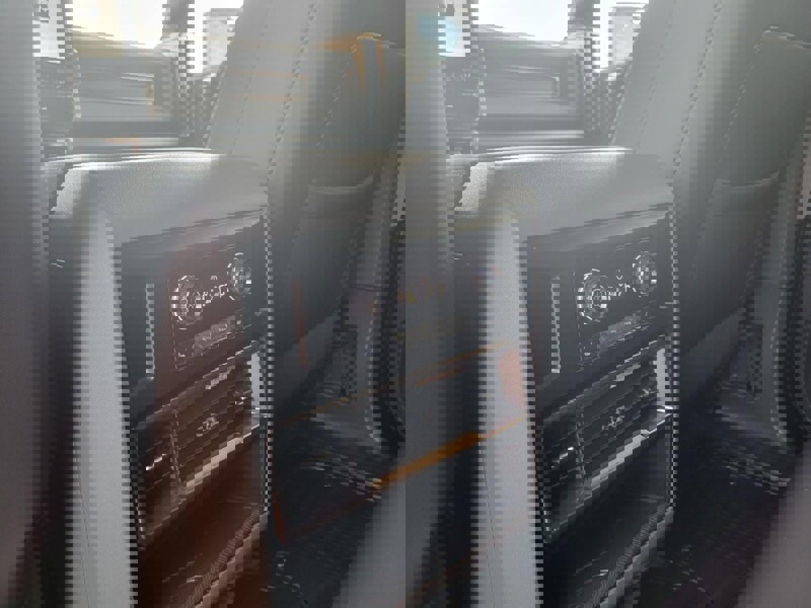 New 2025 GMC Hummer EV 2X image 29