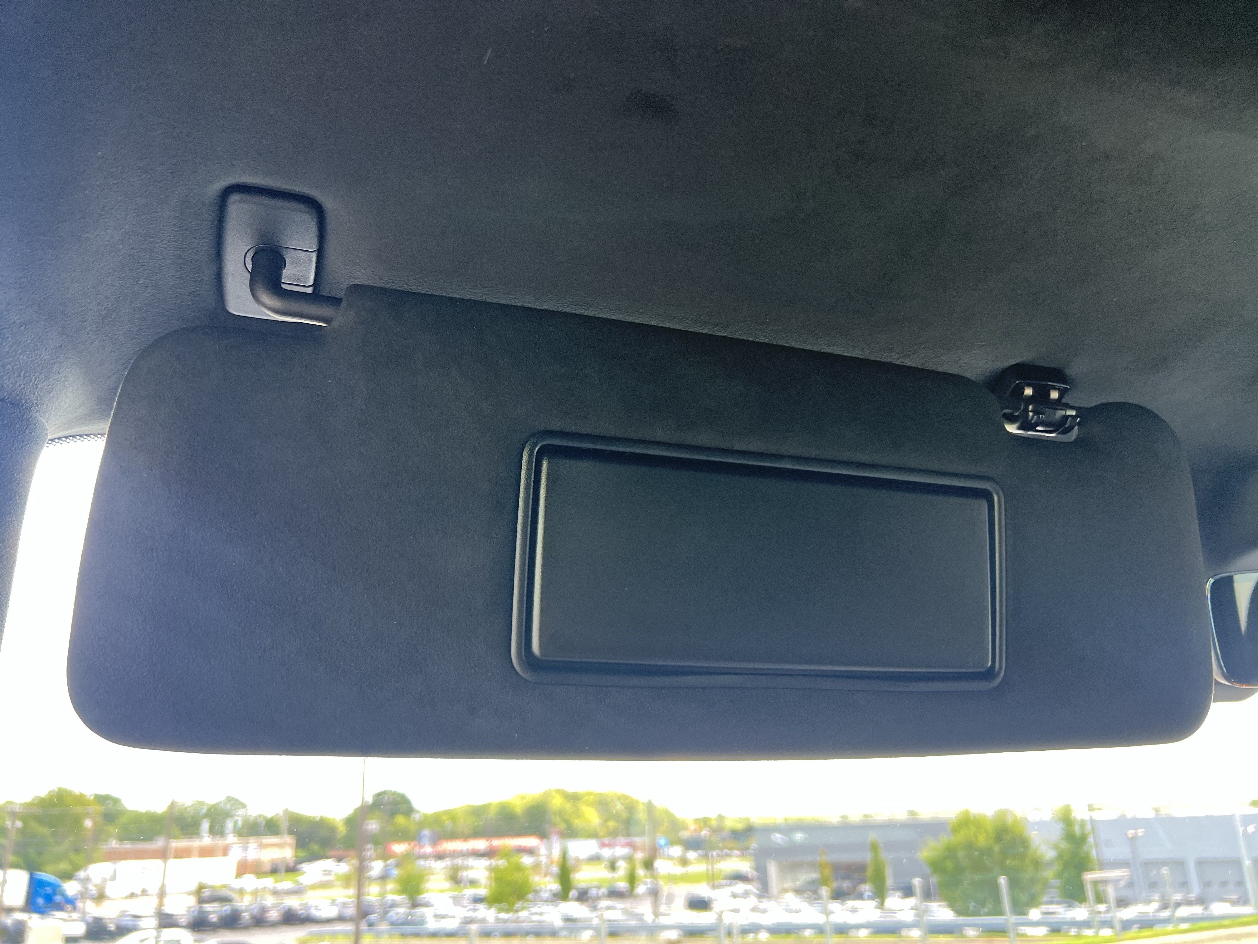 Used 2022 Mercedes-Benz G 550 image 26