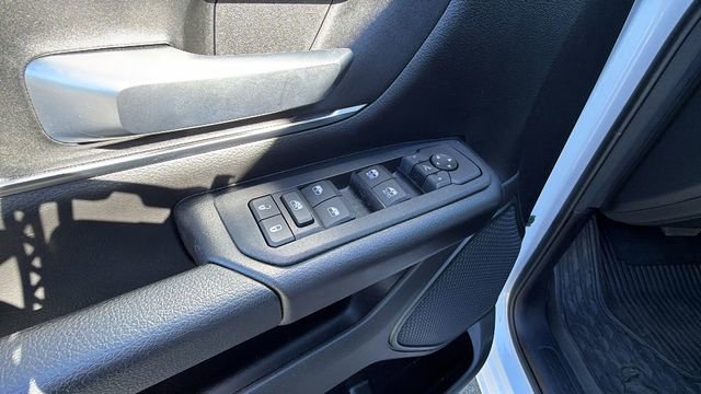 Used 2025 RAM 1500 Big Horn image 20