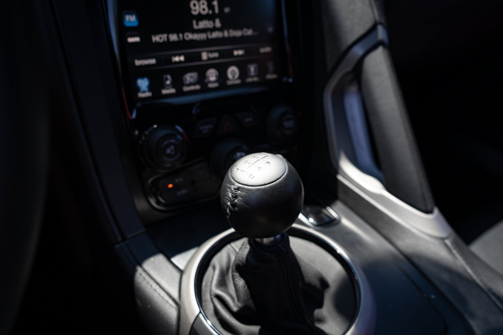 Used 2014 SRT Viper SRT-10 w/ Advanced Aerodynamics Package RWD image 48