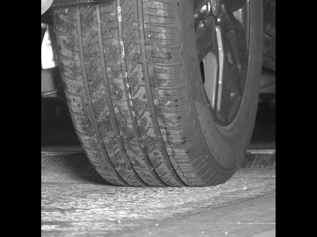 Used 2017 GMC Acadia SLT image 19