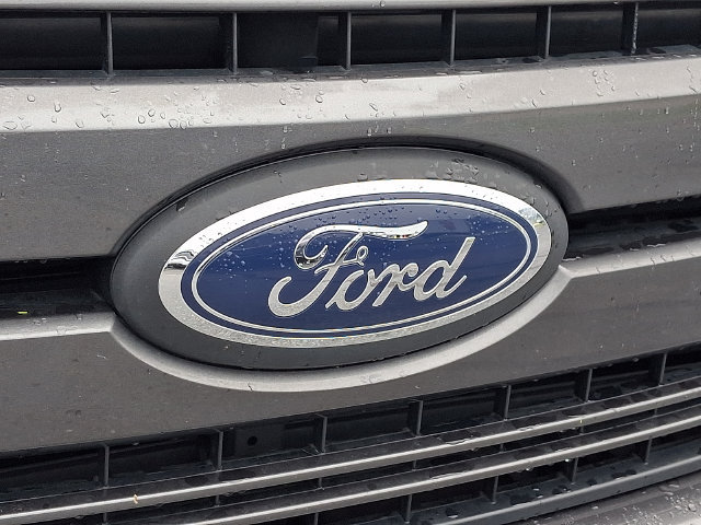 Used 2020 Ford F150 Lariat w/ Equipment Group 502A Luxury AWD/4WD image 39