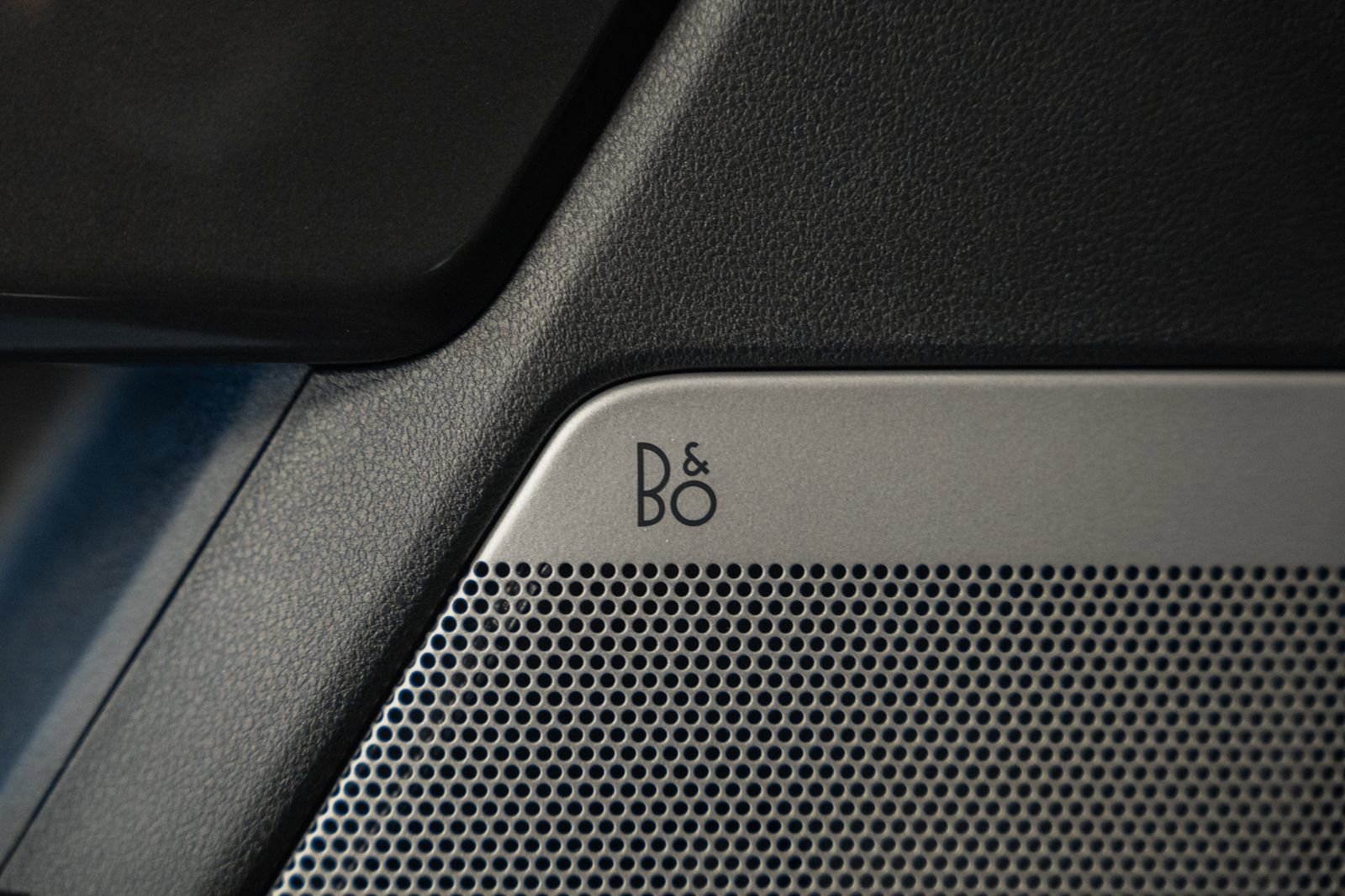 Certified 2023 Ford F150 Lariat w/ Equipment Group 502A High image 47