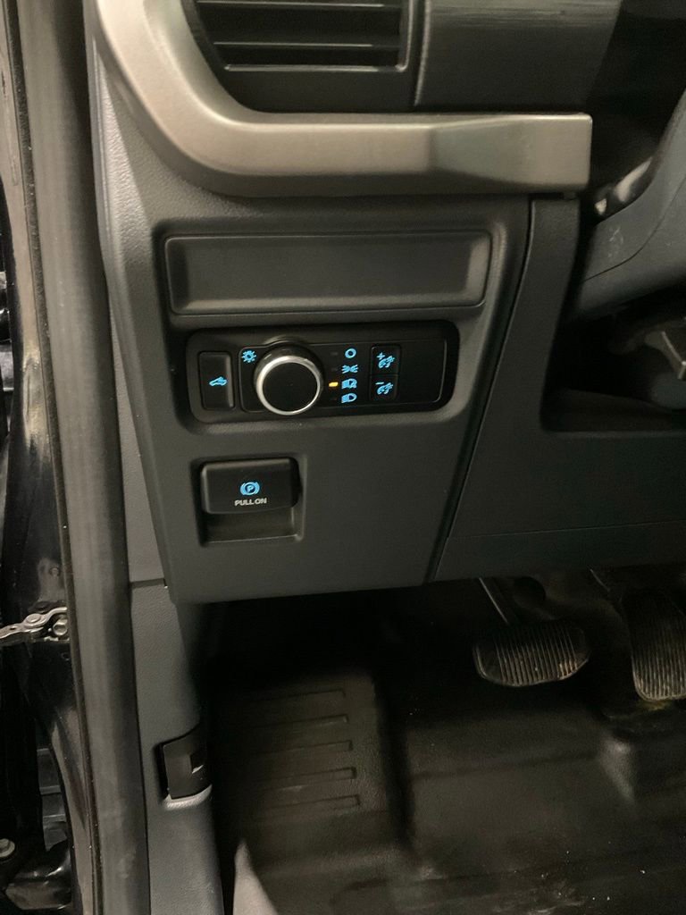 Used 2024 Ford F150 XL image 8