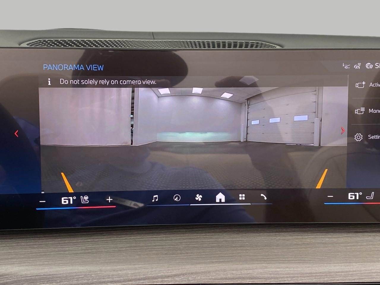 New 2026 BMW 440i xDrive Convertible image 24