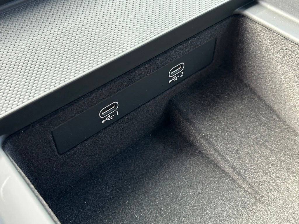 New 2026 Audi RS Q8 performance image 44