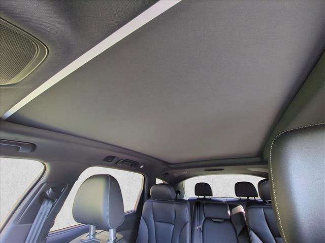 Used 2025 Audi Q7 2.0T Premium Plus image 16