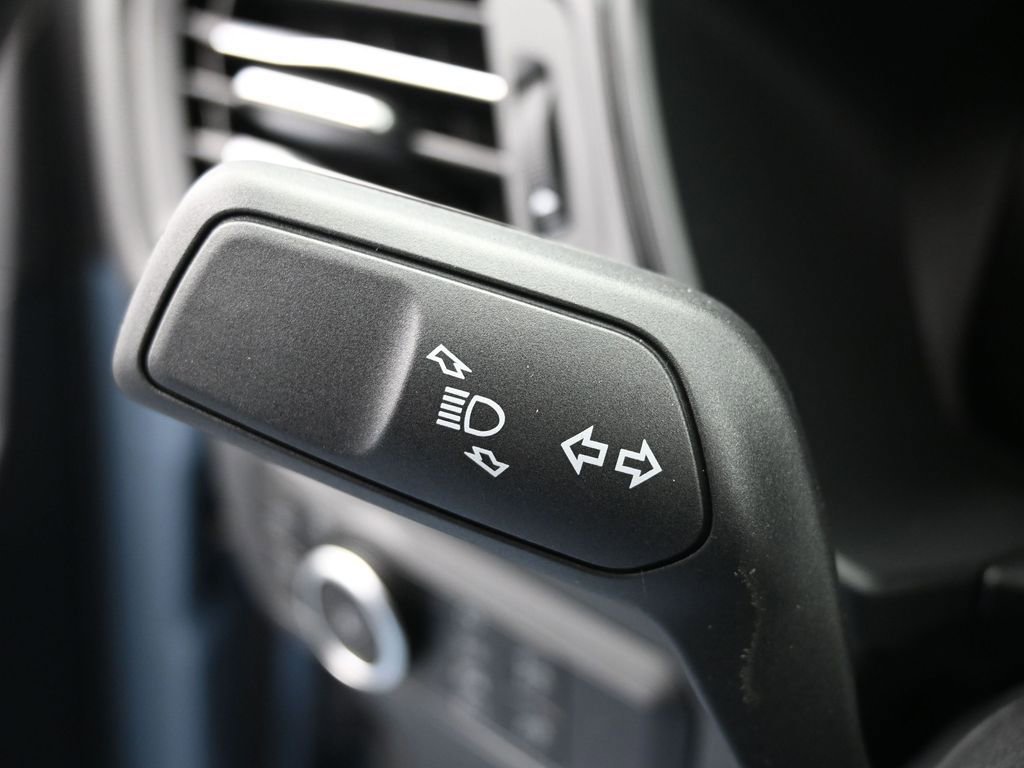 New 2026 Ford Escape ST-Line Select image 29