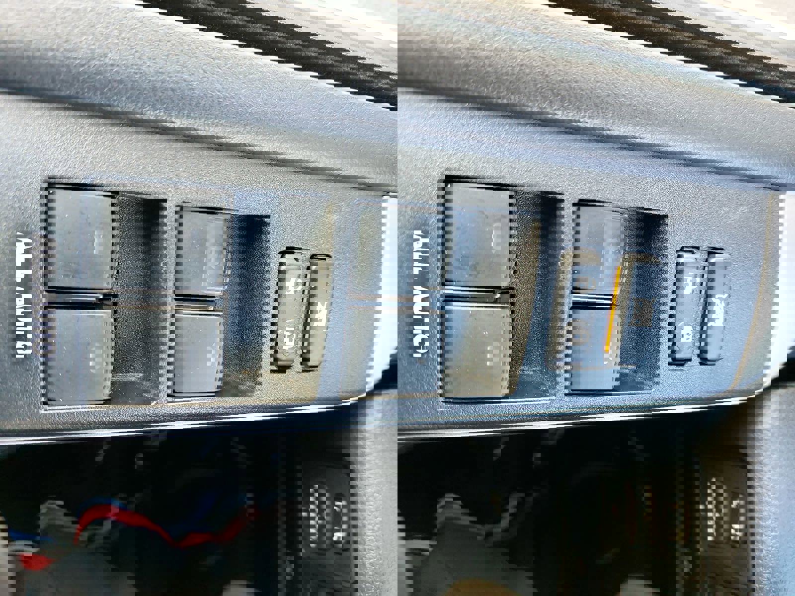 Used 2023 Toyota 4Runner TRD Sport image 26