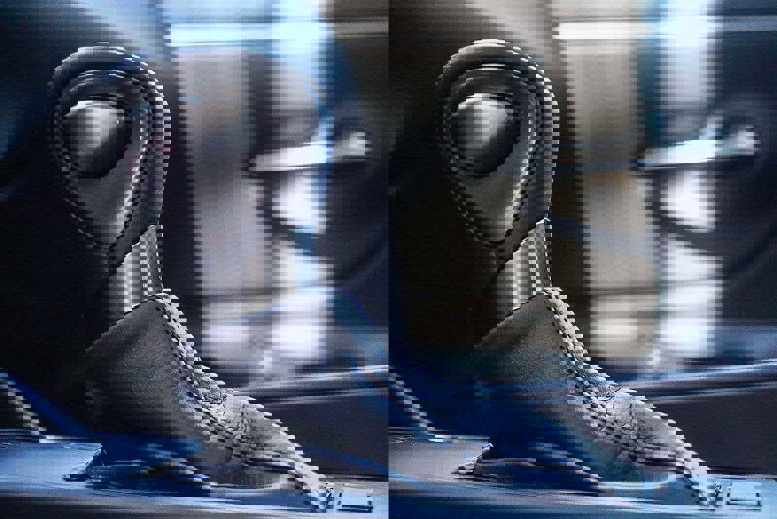 Used 2025 Lexus ES 350 FWD image 20