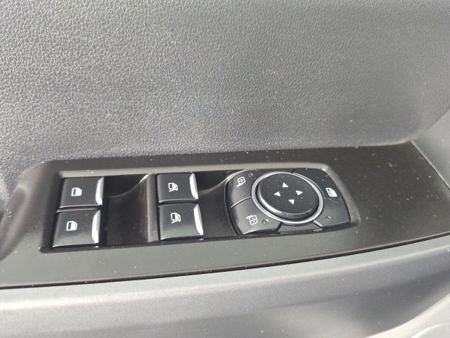 Used 2024 Ford F250 XLT image 22