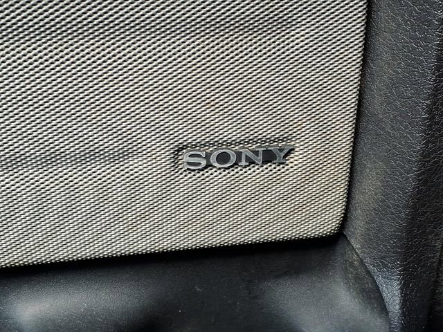 Used 2010 Ford F150 Raptor image 27