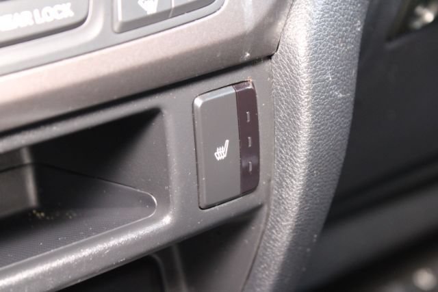 Used 2019 Honda Pilot EX-L image 19
