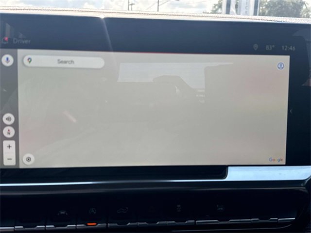 Certified 2024 GMC Sierra 1500 Elevation image 30