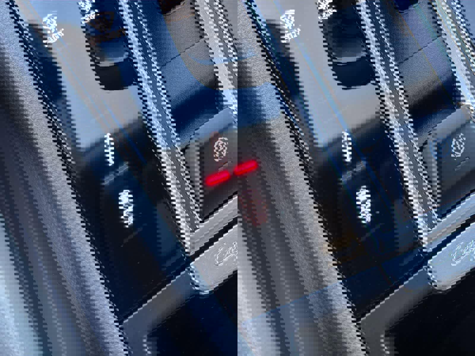 Used 2021 Porsche Cayenne Coupe image 18