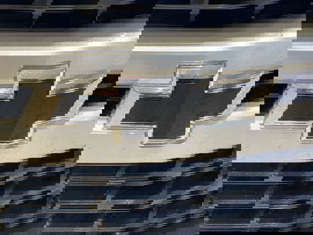 Used 2021 Chevrolet Silverado 1500 RST w/ All Star Edition Plus image 10