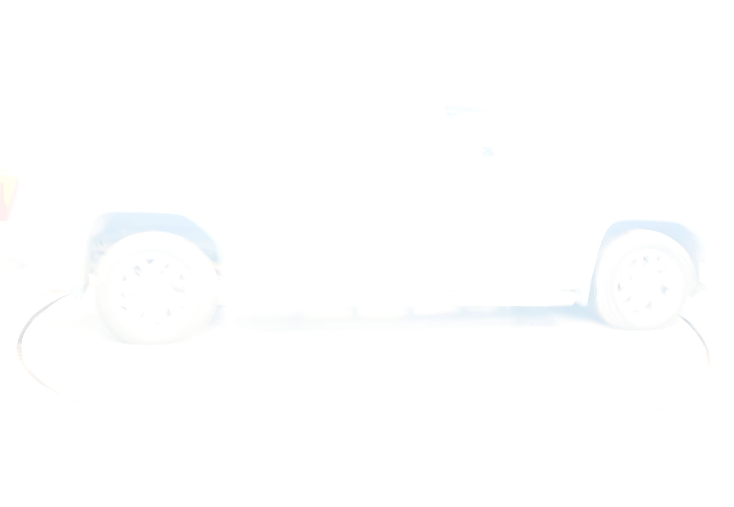 Used 2023 GMC Sierra 1500 SLT w/ SLT Premium Package image 9