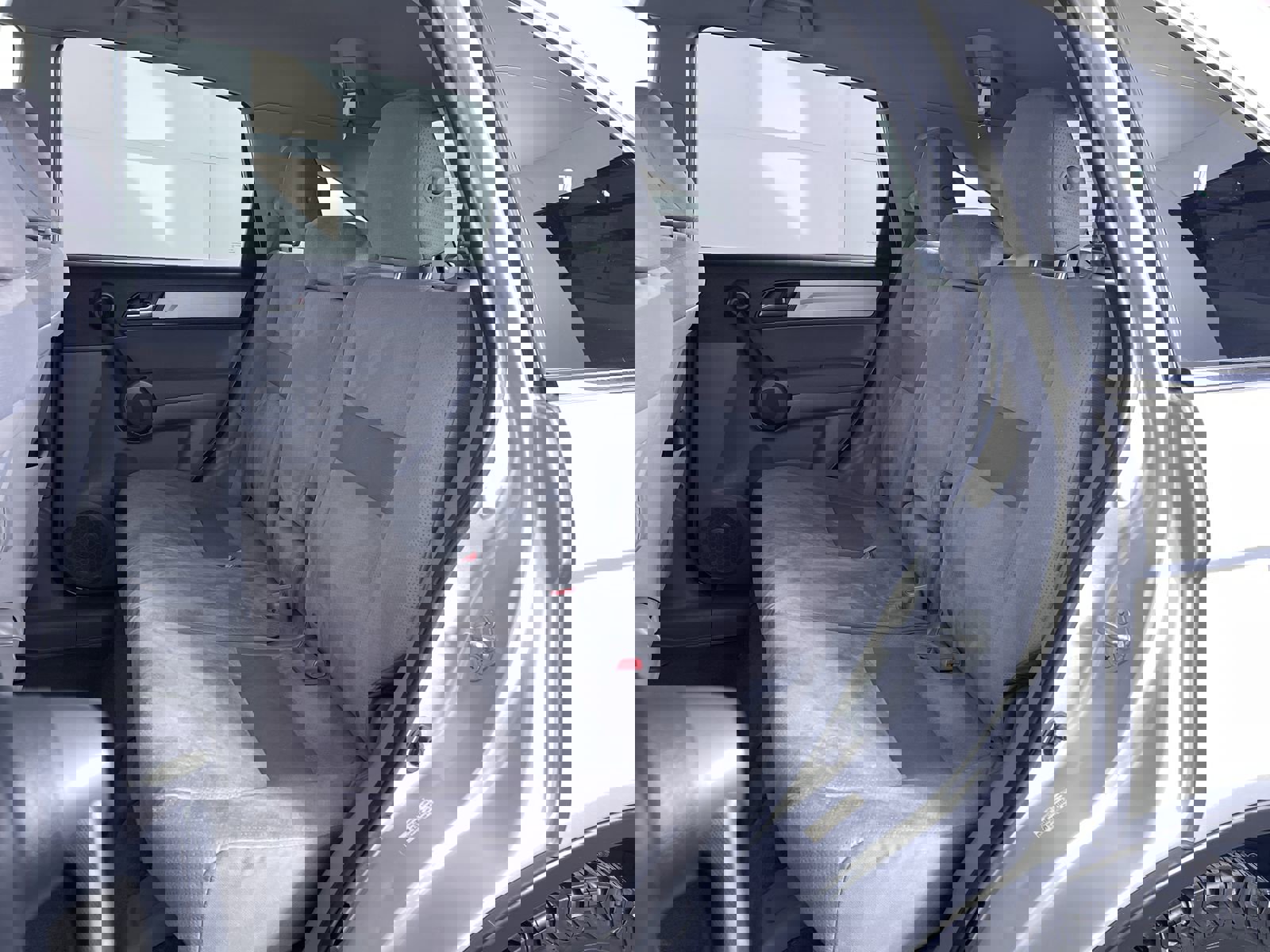 Used 2011 Honda CR-V SE image 20