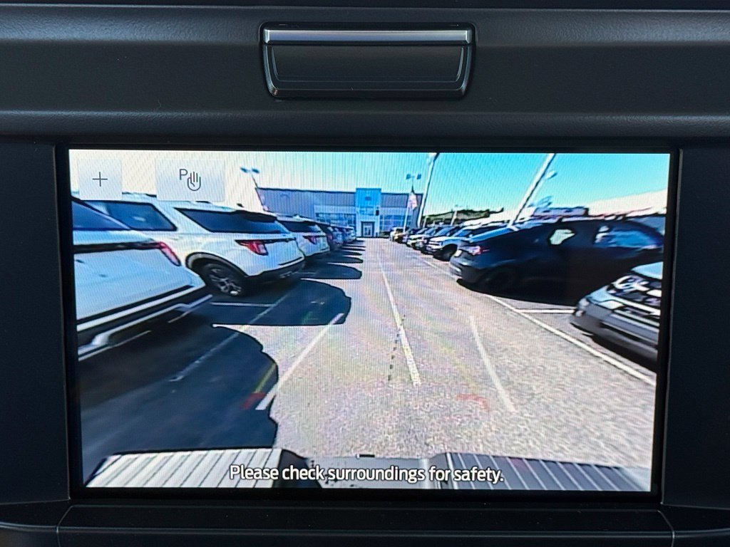 New 2027 Ford F250 XL w/ XL Chrome Package AWD/4WD image 15