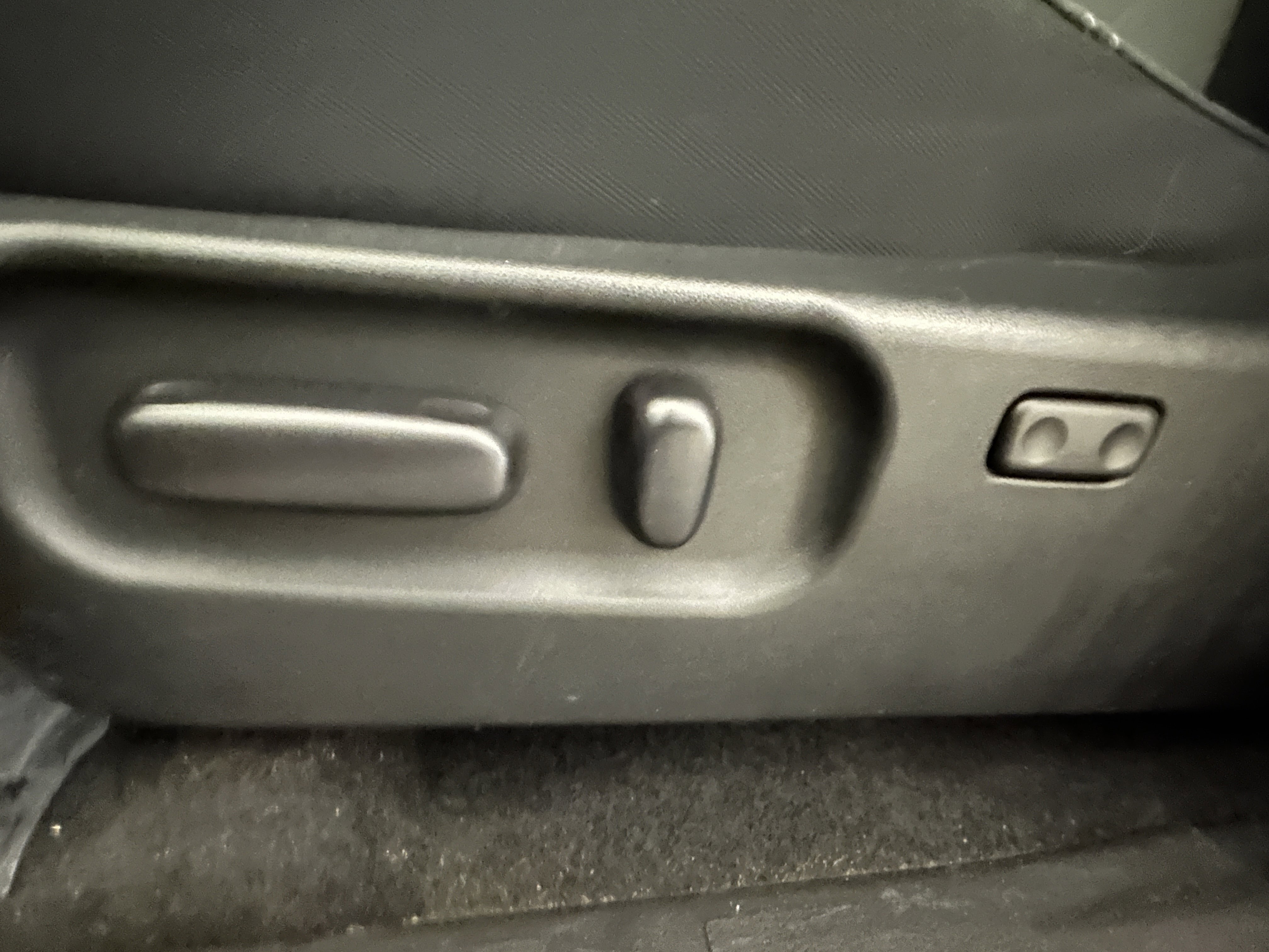 Used 2023 Toyota Tacoma TRD Sport image 54