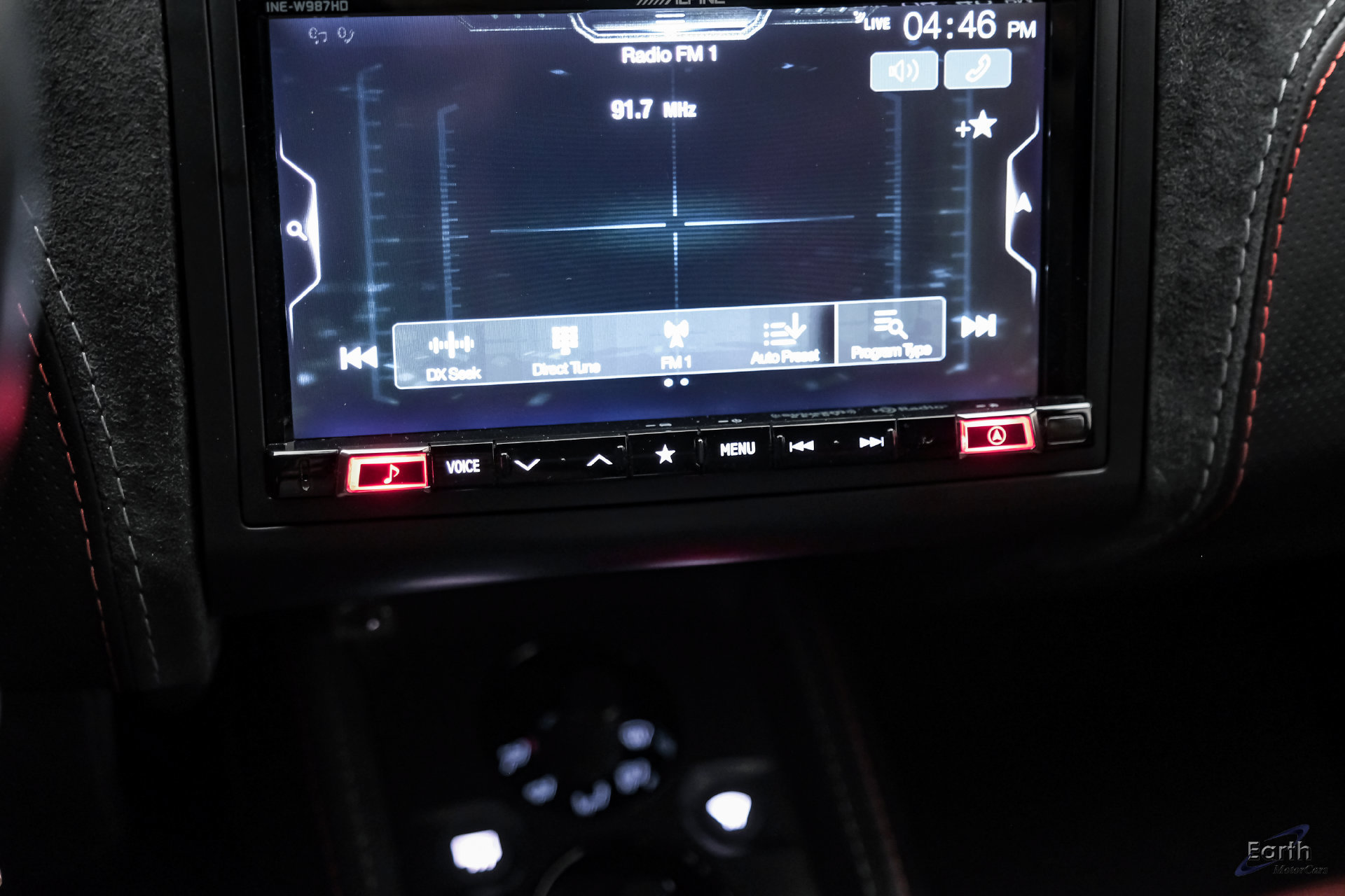 Used 2020 Lotus Evora RWD image 71