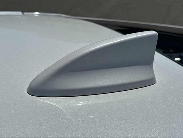 Used 2024 Honda Civic Sport image 39