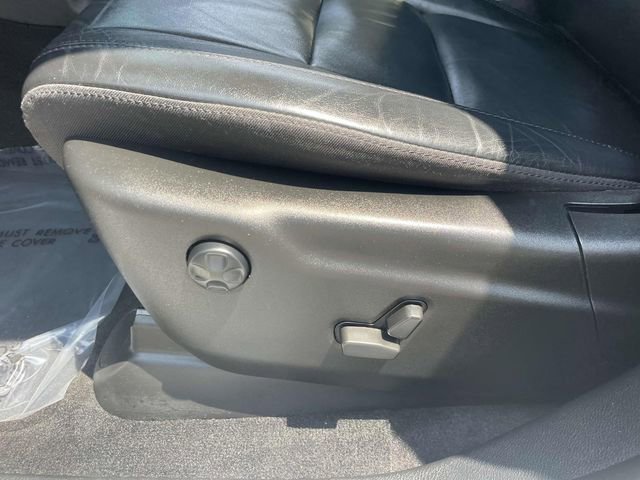 Used 2022 Jeep Grand Cherokee Limited image 23