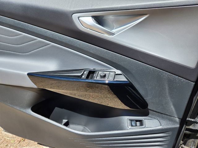 Certified 2023 Volkswagen ID.4 Pro S Plus AWD/4WD image 20