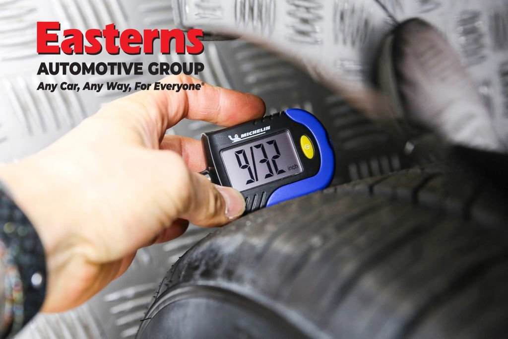 Used 2024 Tesla Model 3 Standard Range image 24