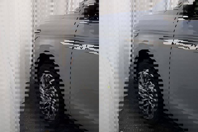 New 2026 Lincoln Navigator Reserve image 45