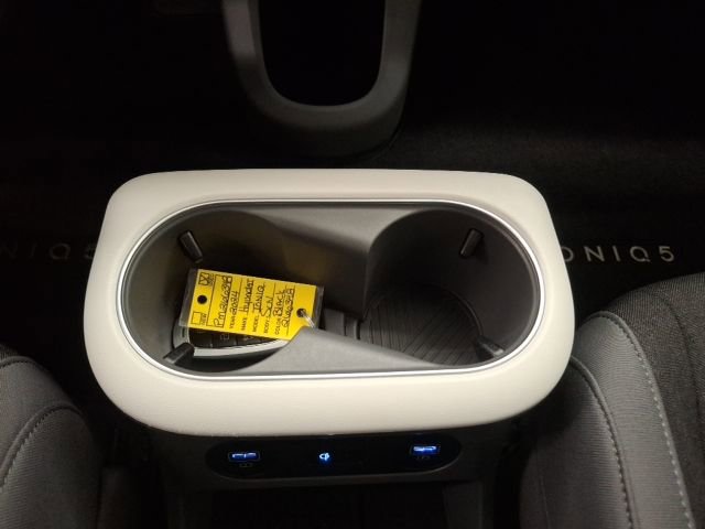 Used 2024 Hyundai Ioniq 5 SEL image 45