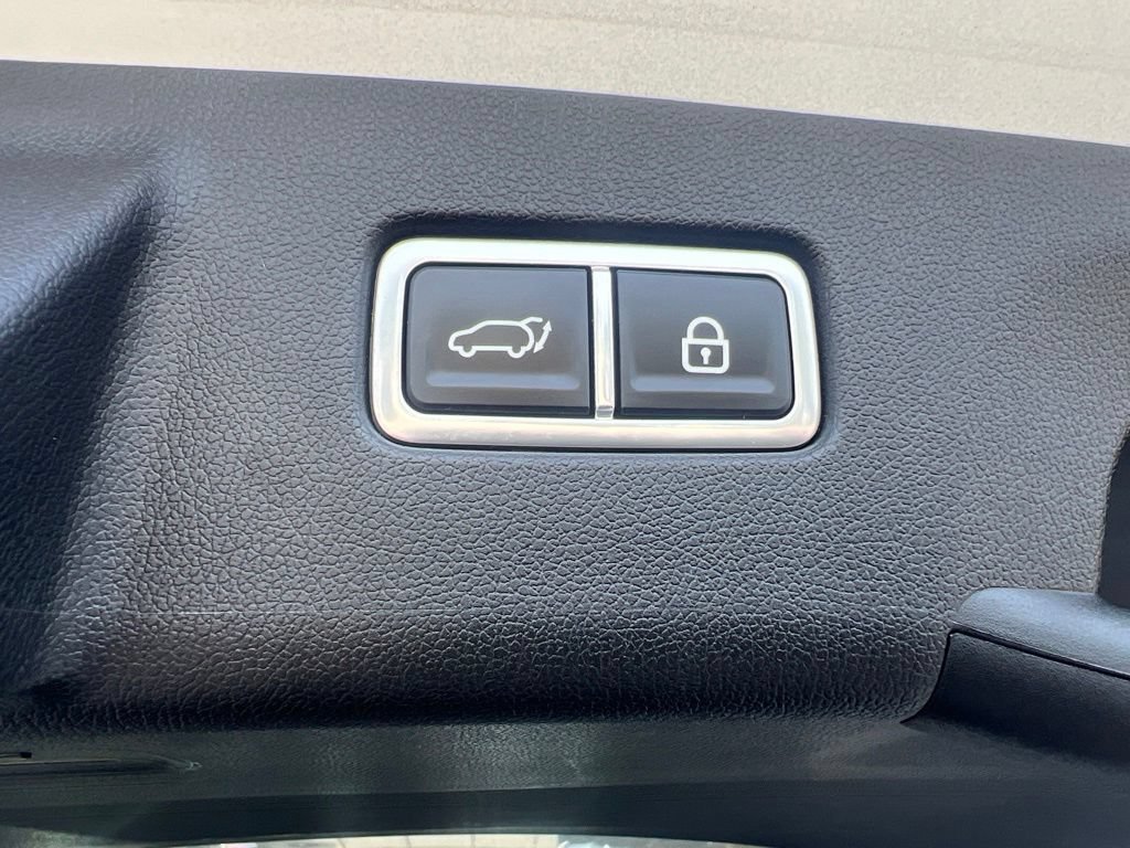 Certified 2023 Kia Sorento X-Line EX AWD/4WD image 14