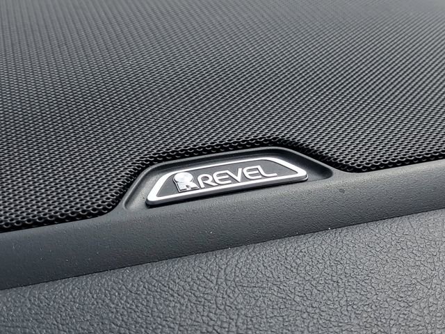 Used 2022 Lincoln Corsair Reserve w/ Equipment Group 201A AWD/4WD image 14