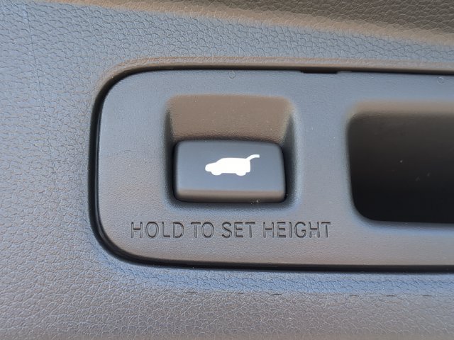 Used 2024 Honda CR-V Sport Touring image 13