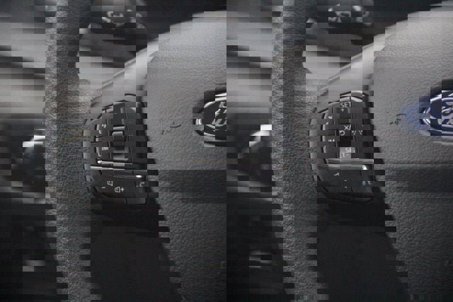 New 2026 Ford Transit 250 148 Medium Roof Extended AWD image 14