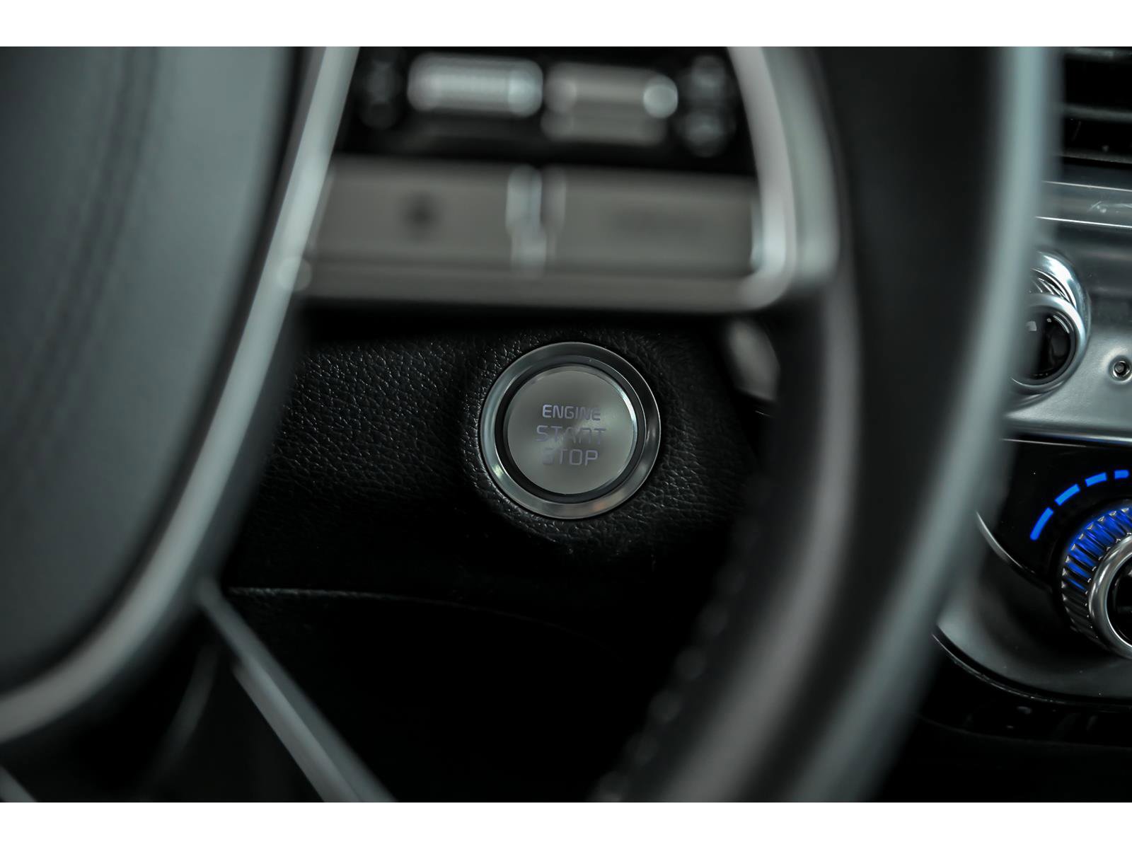 Used 2022 Kia Telluride S image 19