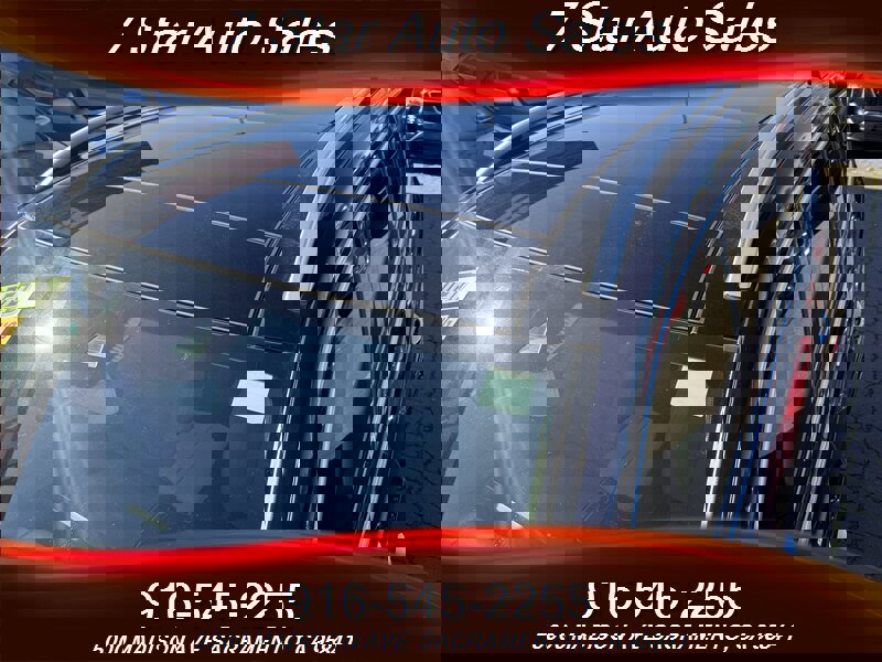 Used 2018 Mercedes-Benz GLS 550 4MATIC image 20