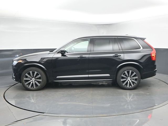 Used 2023 Volvo XC90 B6 Plus w/ Protection Package Premier image 5