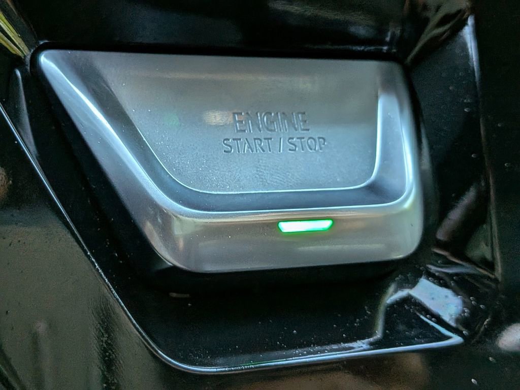 Used 2025 GMC Sierra 2500 Denali w/ Denali Reserve Package image 29