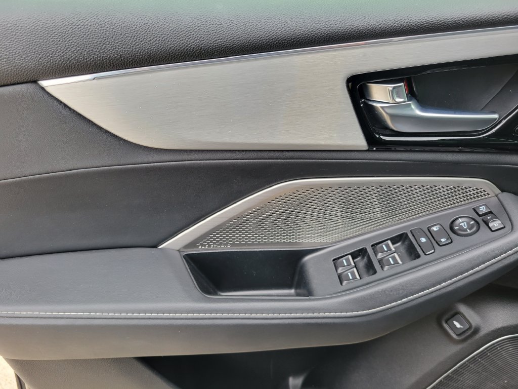 Certified 2024 Acura MDX w/ Technology Package AWD/4WD image 20