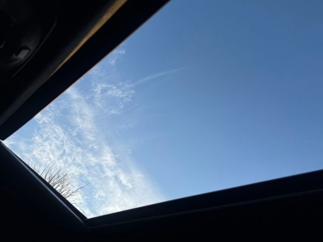 Used 2010 Mercedes-Benz G 55 AMG 4MATIC image 12