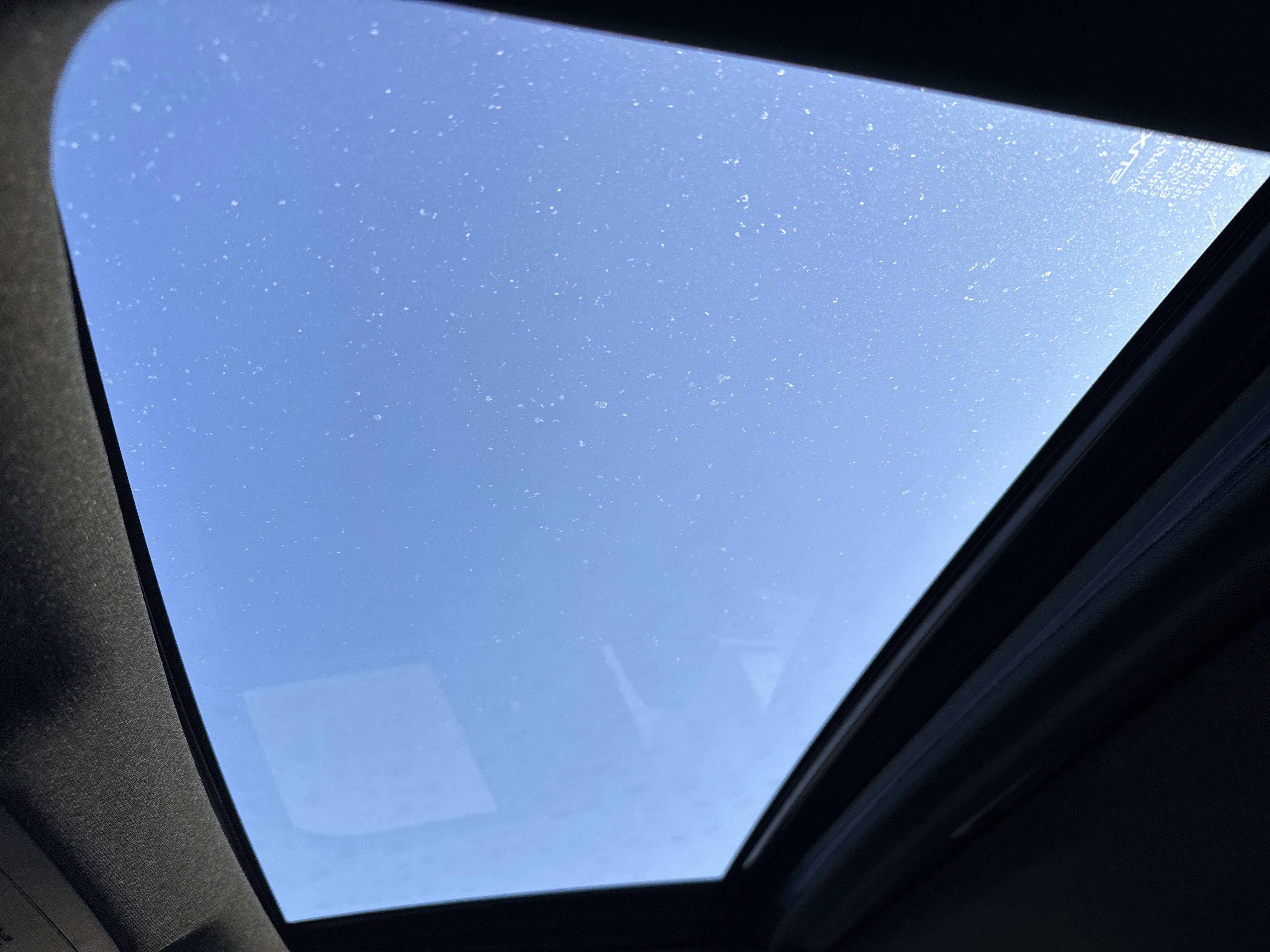 Used 2023 Lexus IS 300 IS 300 image 24