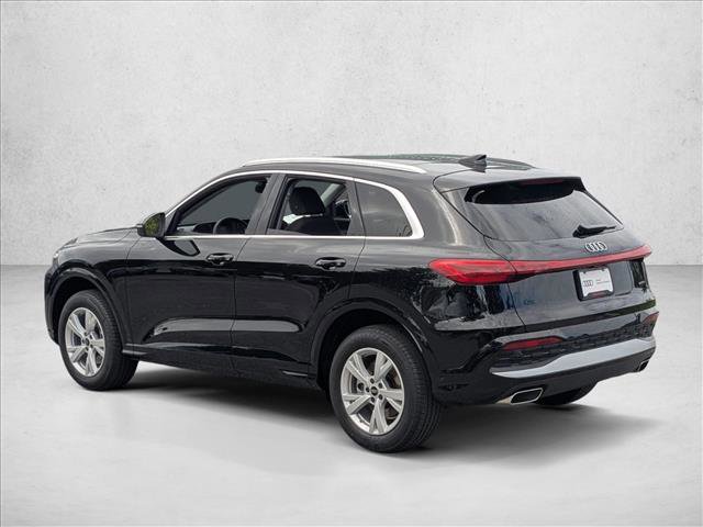 New 2026 Audi Q5 Premium image 7