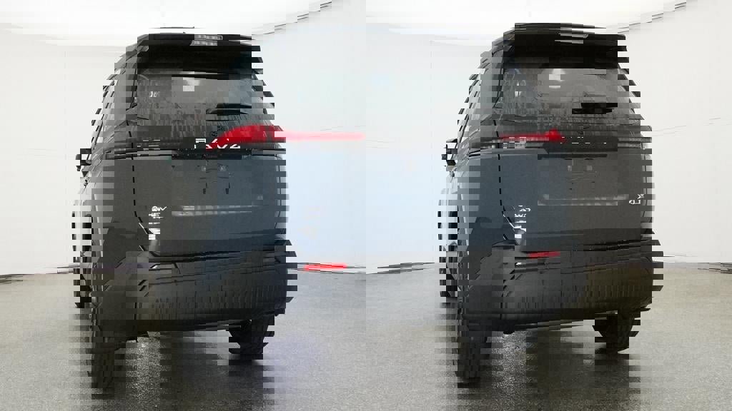 New 2026 Toyota RAV4 XLE Premium image 22