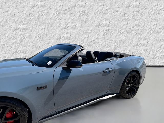 Used 2025 Ford Mustang GT Premium image 25